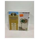 New Hampton Bay Dual Mount Hose Reel