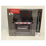 Camp Chef COVENDC20 Deluxe Outdoor Oven in Box