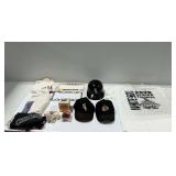 Chicago Sports Team Apparel and Memorabilia