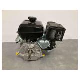 Kohler Command PRO 14 HP 429cc Engine Model CH440 with Manual