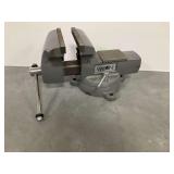 Wilton 8 in. Bench Vise