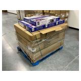 (35) Member Mark Extended Full Motion TV Wall Mounts
