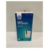 Dogness Smart Cam Treater T03 ... New in Box