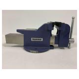 Palmgren Bench Vise