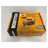 Bostitch 15 Degree Coil Framing Nailer