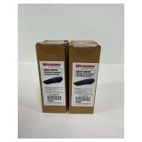 (6) New Westward Safety Cutters in Boxes