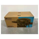 American Gourmet By Char-Broil 3-Burner Gas Grill in Box