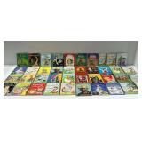 Little Golden Books Children