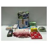 Small Household Appliances and Craft Kits