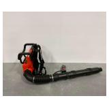 Echo DPB-5800T 56V Cordless Brushless Backpack Leaf Blower...no batteries or charger