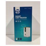 Dogness Smart Cam Treater Pet Treat Dispenser