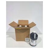 (4) Loctite 2047 High-Strength Threadlocker Bottles