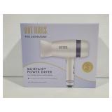 Hot Tools Pro Signature Quietair Power Dryer in Box