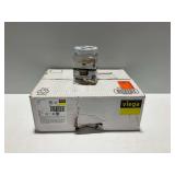 New Viega ProPress 3/4 in. FPT Adapters... 120-Piece Lot
