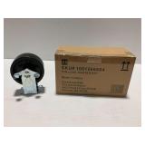 Box of 5 x 2 in. Casters ... Set of (4)