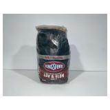 Kingsford Low and Slow Charcoal Briquets 32 lb. Total