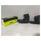 NEOS Overshoes (Fits Men
