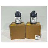 (10) Loctite 2047 Threadlocker 33.8 fl. oz. Bottles