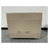 Empire Heating Systems RH50C-3LPG Vented Room Heater
