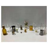 Barware and Drinkware Group