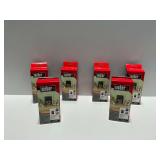 Lot of (6) Weber Genesis 310 and 320 Igniter Kits