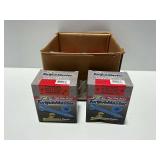 (6) TorqueMaster Flat Star Drive Masonry Screws Boxes 5/16 x 2-3/4 in.