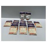 Kero World Replacement Wicks for Kerosene Heaters