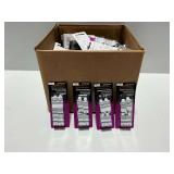 Box of Prime-Line Storm Fasteners