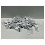 Lot of GlideRite Hardware Drawer Pulls