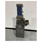Jet J-4210K 6 In. x 48 In. Belt and 10 In. Disc Combination Sander...cord cut