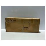 New BCAN TX-6389 Fitness Trampoline in Box