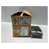 Ansell Edge 48-126 Safety Gloves Size 10 Bulk Box