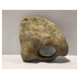 Natural Stone with Perforation