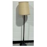 Mid Century Laurel Lamp Manufacturing Company Floor Lamp... lamp works