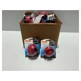 Korky 425BP Toilet Tank Balls