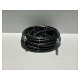 ContiTech Neptune 4001 3/8 Inch 4000 PSI Pressure Washer Hose