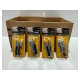 Bulk Lot of PLPCI Sliding Door Roller Assemblies