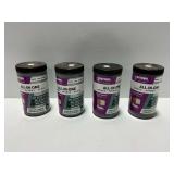 (4) Quarts of Beyond Paint All-In-One Paint
