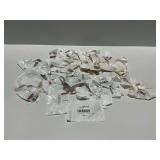 Group of Rod End Bearings Part 806L62