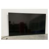 Samsung UN65AU8000 65 in. TV