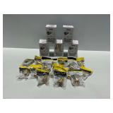 Lot of (25+) Apollo PEX 1 in. Female Adapters