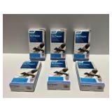 (6) Camco RV Awning De-Flapper 2-Packs