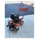 Ariens 4 HP Tiller