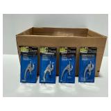 Box of Prime-Line Casement Window Locking Handles Model H 3539