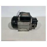 Roughneck 1.5KW AC Oil Pump...condition unknown