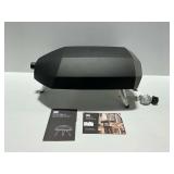 Ooni Koda 12 Outdoor Gas-Powered Pizza Oven