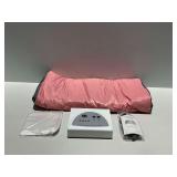 Infrared Sauna Blanket
