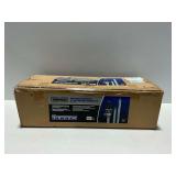 New Roughneck 5:1 Heavy Duty Air Operated Oil Pump Only