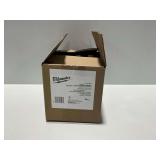 Milwaukee 49-32-0081 Hawg Wash Cooling and Lubrication Concentrate 12-Pack...some leaking