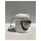 Hamilton Beach Eclectrics Stand Mixer...works